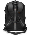 LOWEPRO MOCHILA FLIPSIDE BP 300AW III NEGRA