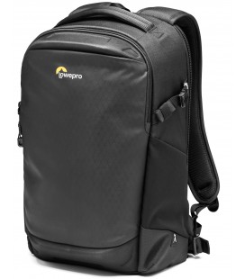 LOWEPRO BACKPACK FLIPSIDE BP 300AW III BLACK