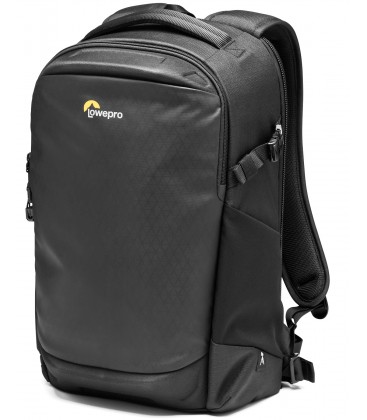 LOWEPRO MOCHILA FLIPSIDE BP 300AW III NEGRA