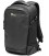 LOWEPRO MOCHILA FLIPSIDE BP 300AW III NEGRA