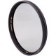 B + W CIRCULAR POLARIZER FILTER BASIC MRC 82MM - 1100755