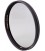 B+W FILTRO POLARIZADOR CIRCULAR BASIC MRC 52MM - 1100744