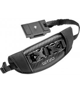 GITZO HAND STRAP / GRIP TGCB100HS