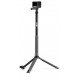 JOBY TELEPOD SPORT TELESCOPIC ROD FOR 360º CAMERA