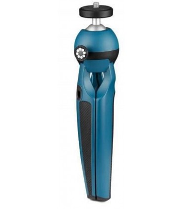 JOBY TRIPÉ HANDYPOD MOBILE VERDE