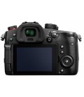 PANASONIC LUMIX GH5 II - CUERPO - DC-GH5M2E