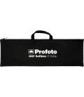 PROFOTO OCF SOFTBOX 3" OCTA 90CM.REF: 101231