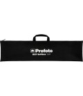 PROFOTO OCF SOFTBOX  14"  30X120CMS. REF:101232