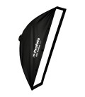 PROFOTO OCF SOFTBOX  14"  30X120CMS. REF:101232