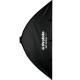 PROFOTO OCF SOFTBOX 14" 30X120CMS. REF:101232