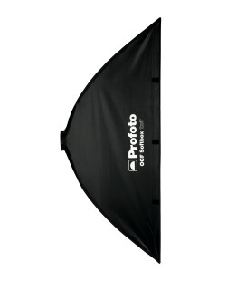 PROFOTO OCF SOFTBOX  14"  30X120CMS. REF:101232