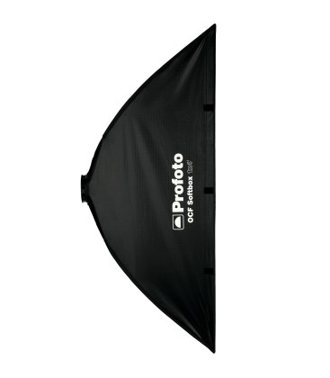 PROFOTO OCF SOFTBOX  14"  30X120CMS. REF:101232