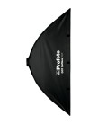 PROFOTO OCF SOFTBOX  14"  30X120CMS. REF:101232