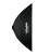 PROFOTO OCF SOFTBOX  14"  30X120CMS. REF:101232