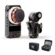 TILTA NUCLEUS M KIT 1 RIF. WLC-T03-K1