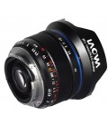 LAOWA 11MM F4.5 FF RL CANON R - VE1145RF