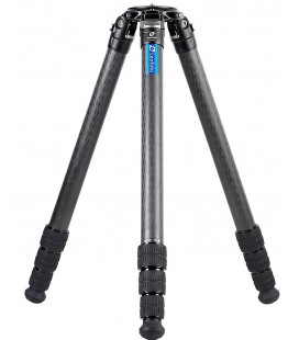 LEOFOTO TRIPOD SUMMIT LN-404C CARBON