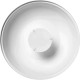 PROFOTO SOFTLIGHT REFLECTOR WHITE 65º REF. 100608