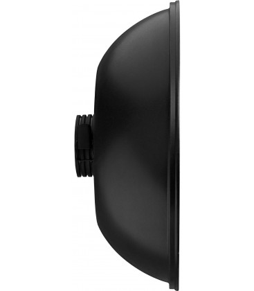 RIFLETTORE PROFOTO SOFTLIGHT BIANCO 65º RIF. 100608