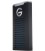 DISQUE DUR G-TECHNOLOGY 500 Go MOBILE SÉRIE R SSD USB 3.1 USB-C