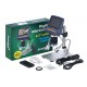 LEVENHUK MICROSCOPE DTX RC 1 WITH REMOTE CONTROL
