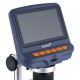 LEVENHUK MICROSCOPE DTX RC 1 WITH REMOTE CONTROL