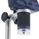 LEVENHUK MICROSCOPE DTX RC 1 WITH REMOTE CONTROL