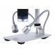 LEVENHUK MICROSCOPE DTX RC 1 WITH REMOTE CONTROL