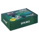 LEVENHUK MIKROSKOP DTX RC 1 MIT FERNBEDIENUNG