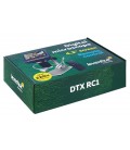 LEVENHUK MICROSCOPIO DTX RC1 CON CONTROL REMOTO