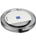 ZEISS FILTRO T* UV 82MM