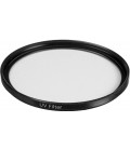 ZEISS FILTRO T* UV 82MM