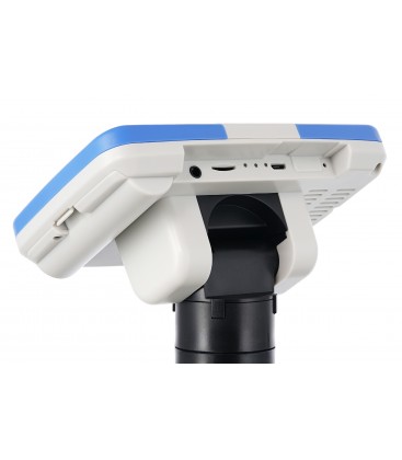 LEVENHUK RAINBOW DM500 LCD MICROSCÓPIO DIGITAL - 76826