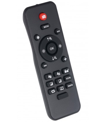 MICROSCOPE NUMÉRIQUE LCD LEVENHUK RAINBOW DM500 - 76826