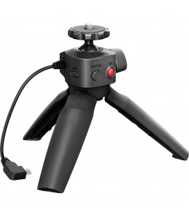 PANASONIC DMW-SHGR1ME TRIPOD GRIP