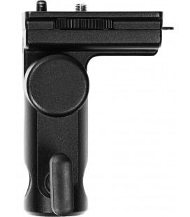 PROFOTO ADAPTER STAND B10 - 460781