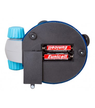 MICROSCOPIO LEVENHUK LABZZ M101 / BLU BLU