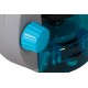 LEVENHUK LABZZ M101 MICROSCOPIO/ AZUL CELESTE