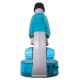 LEVENHUK LABZZ M101 MICROSCOPE / BLUE BLUE