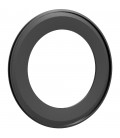 HAIDA ADAPTER RING M15-77MM