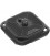 SCARPA STANDARD PEAK DESIGN PER CAPTURE V3 - RIF. PLS3