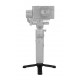 ZHIYUN TREPPIEDE PORTATILE PER SMOOTH Q2 / CRANE M2