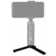 ZHIYUN PORTABLE TRIPOD FOR SMOOTH Q2 / CRANE M2