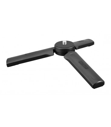 ZHIYUN PORTABLE TRIPOD FOR SMOOTH Q2 / CRANE M2