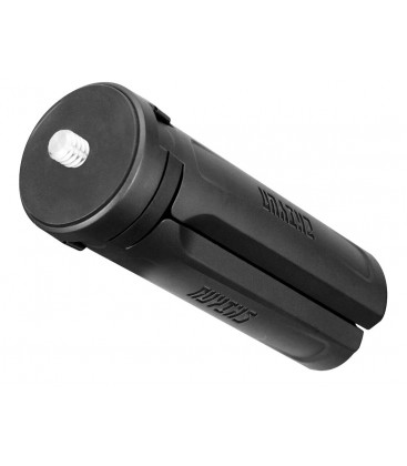 TRÉPIED PORTABLE ZHIYUN POUR SMOOTH Q2 / GRUE M2