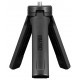 ZHIYUN PORTABLE TRIPOD FOR SMOOTH Q2 / CRANE M2