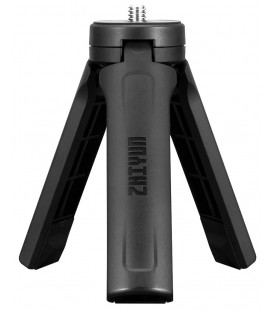 ZHIYUN TRIPÉ PORTÁTIL P/SMOOTH Q2 / CRANE M2