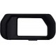 OLYMPUS OCULAR EP-13 DE OM-D E-M1