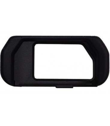 OLYMPUS EYEPIECE EP-12 BY OM-D E-M1