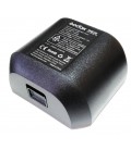 GODOX BATERIA WB26  PARA AD600 PRO (28,8 V, 2600 mAh)